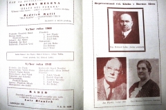 Československy_klub_Buenos_Aires__1908-1948_(3)