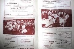 Československy_klub_Buenos_Aires__1908-1948_(5)