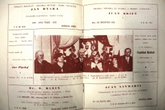 Československy_klub_Buenos_Aires__1908-1948_(9)