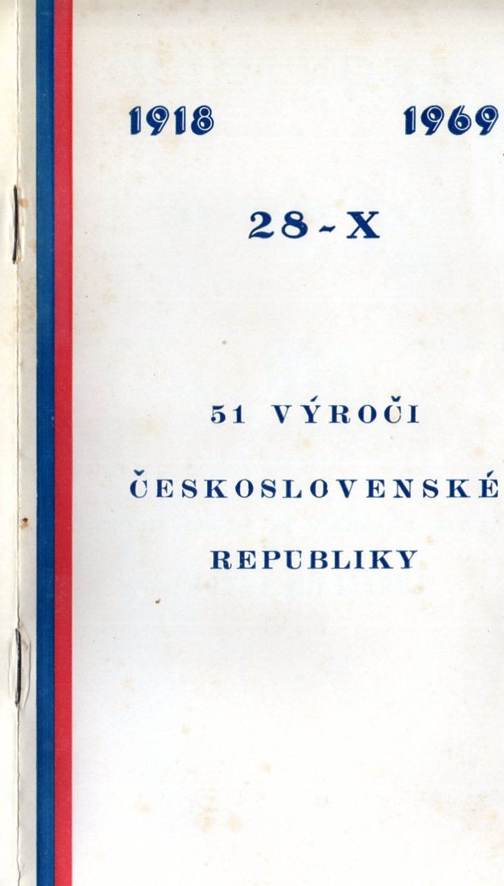 Sokol_51_vyroci_nezavislosti_1918_1969