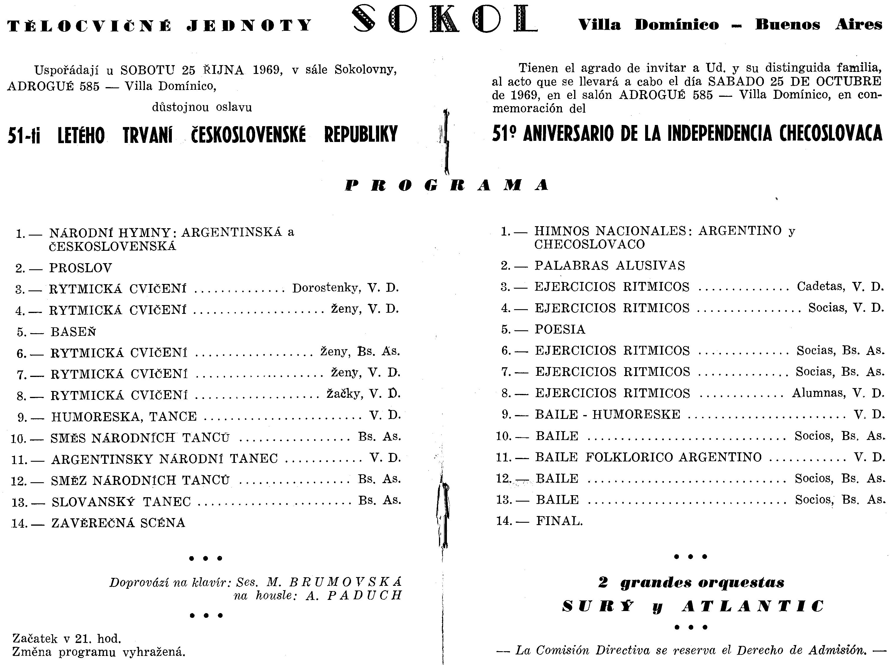 Sokol_51_vyroci_nezavislosti_1918_1969_(3)