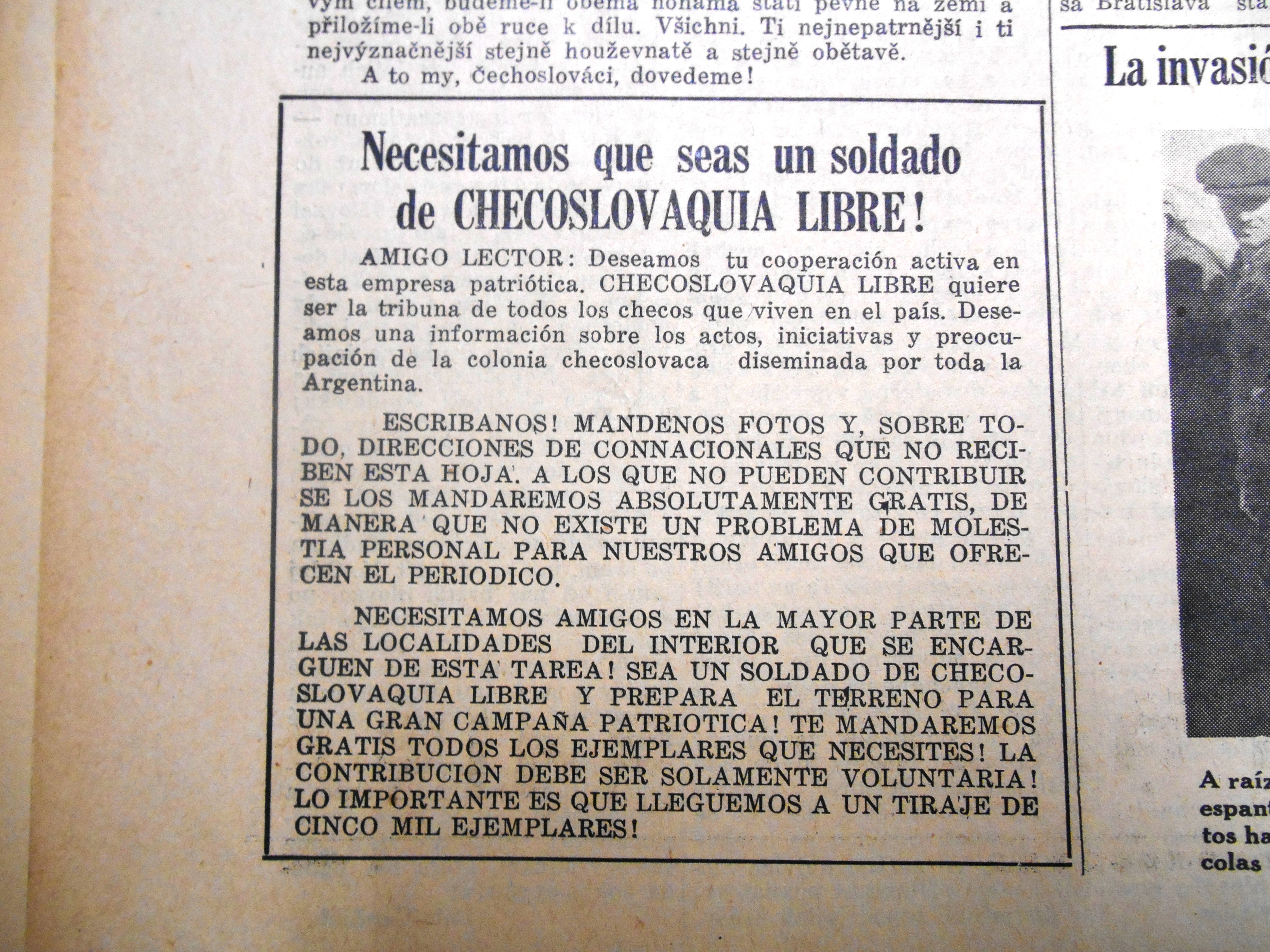 Checoslovaquia_libre_1939_053