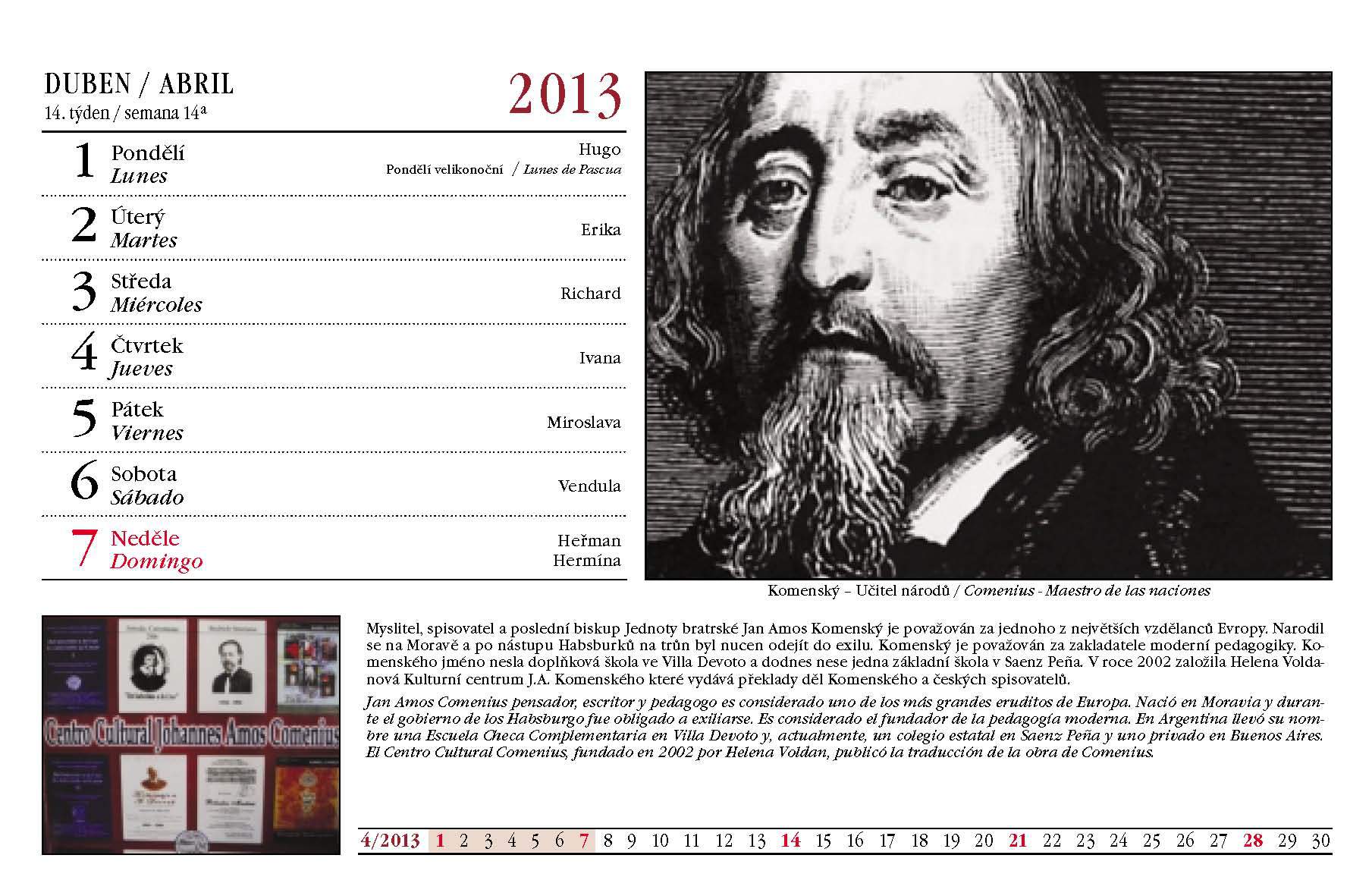 kalendar_2013_Page_20