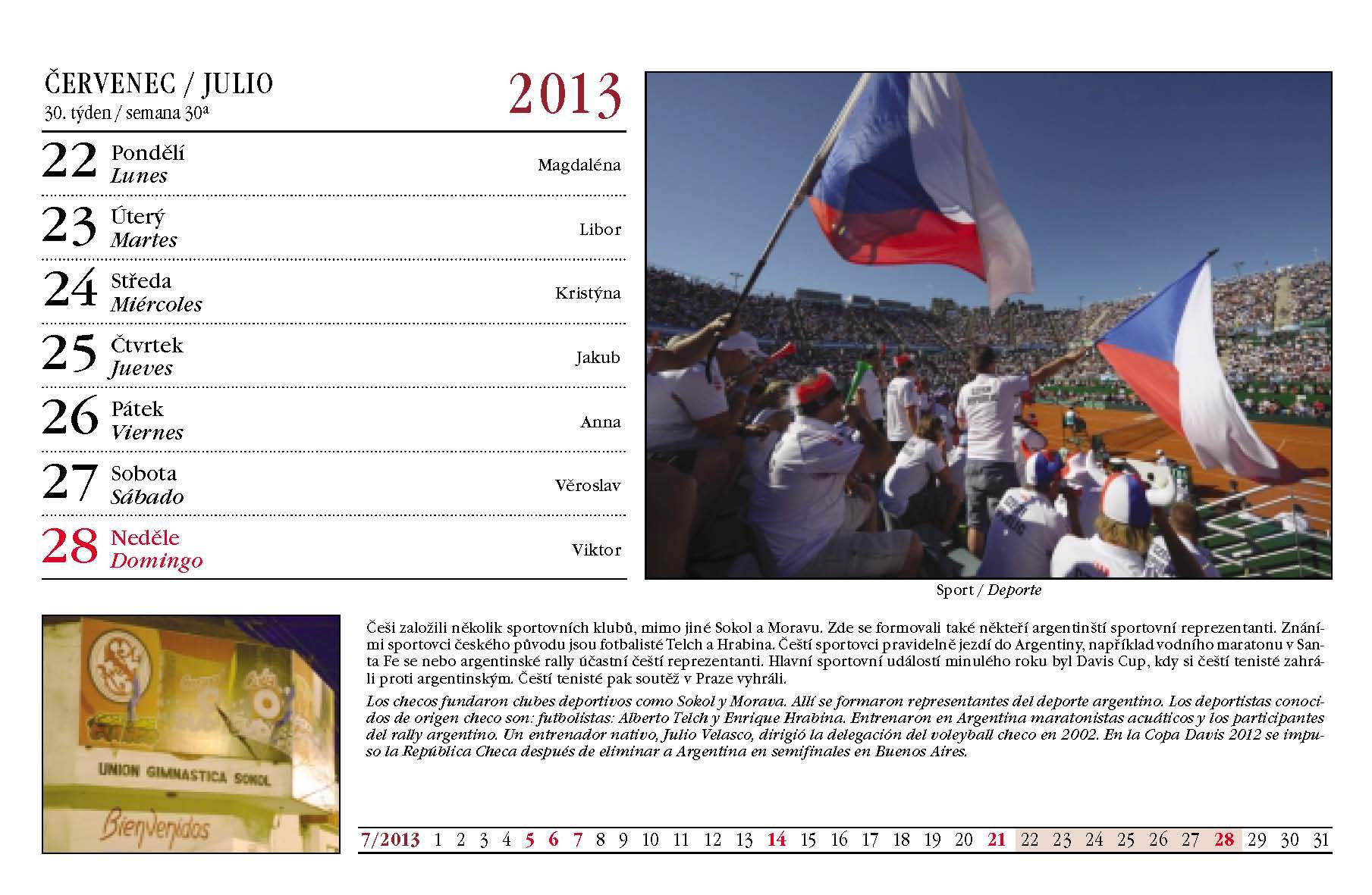 kalendar_2013_Page_36