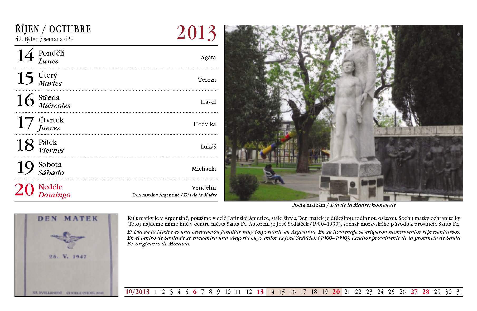 kalendar_2013_Page_48