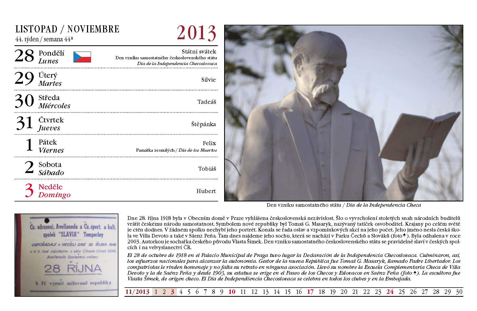 kalendar_2013_Page_50
