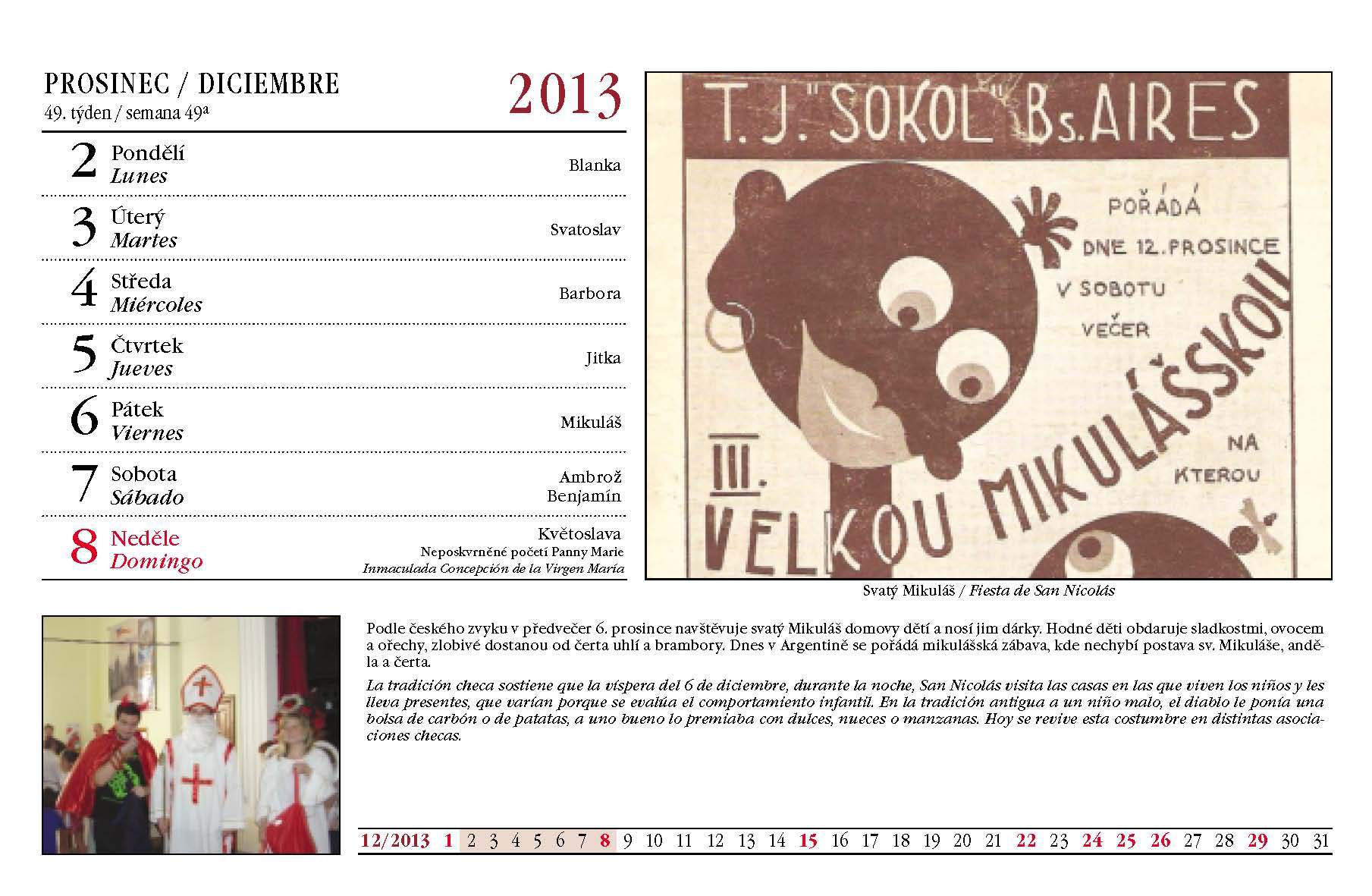 kalendar_2013_Page_55