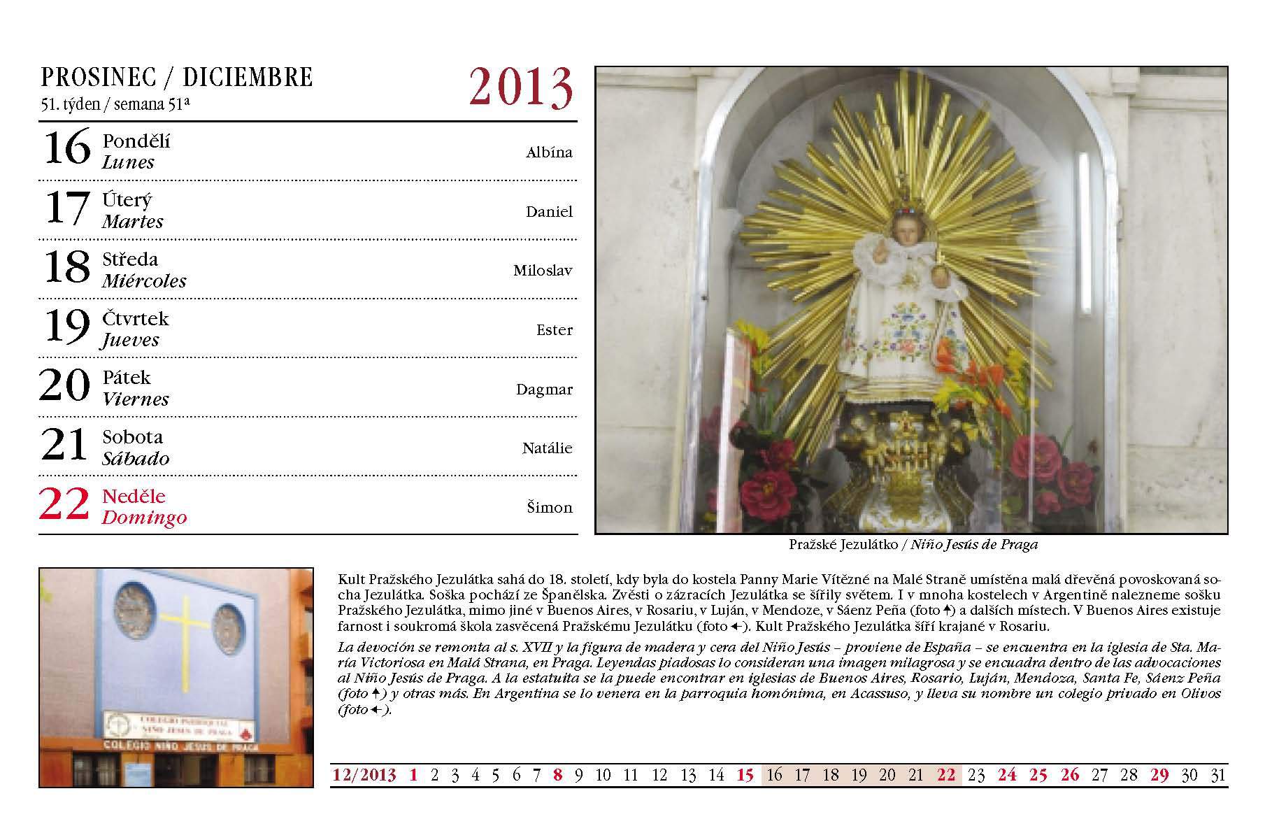 kalendar_2013_Page_57