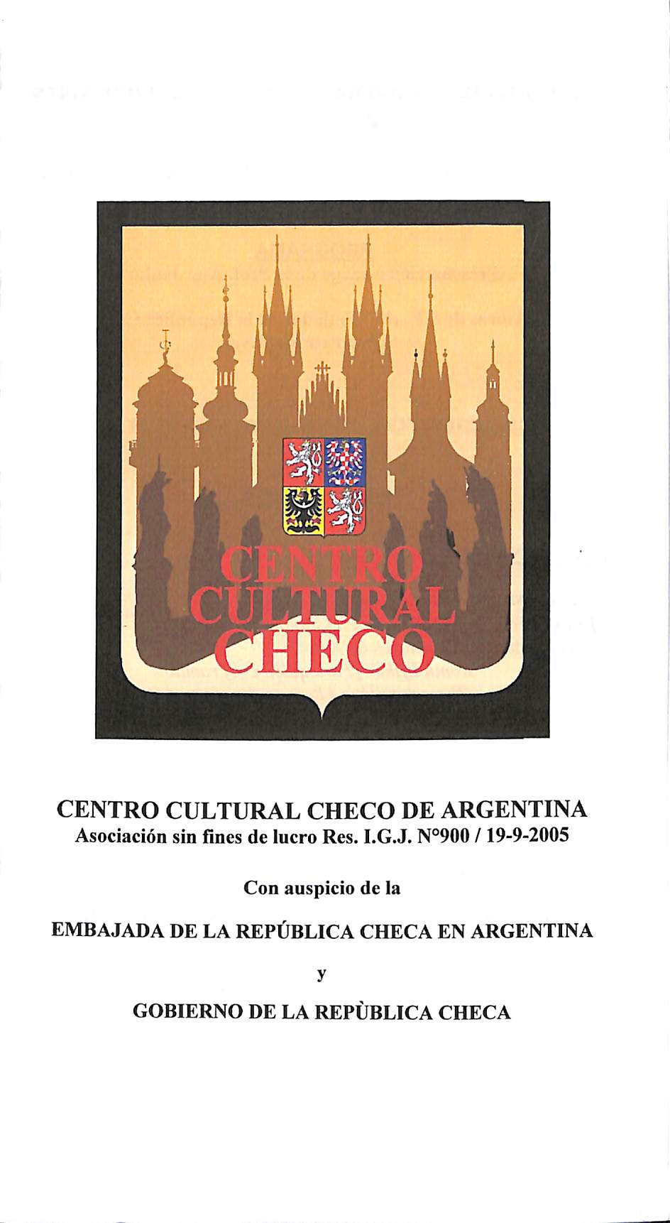 Program_Týdne_české_kultury_v_Buenos_Aires_2-23.listopad_2012_1