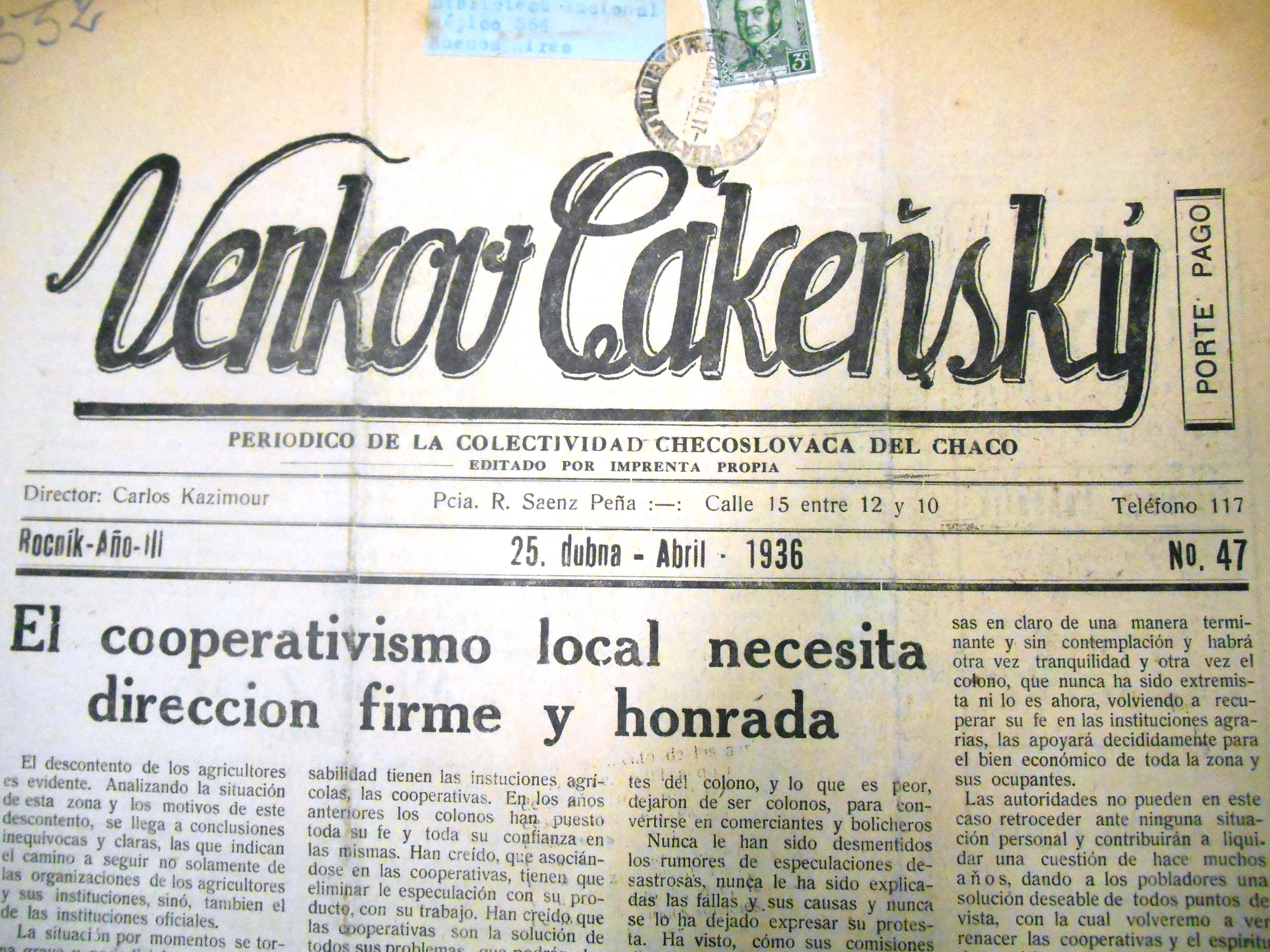Venkov_Čakensky_1936_001