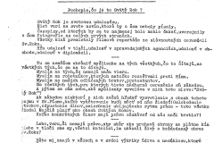 Vyber1950-March-No4-page-001